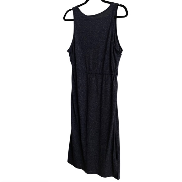 Cheap Monday Dress - Picture 4 of 6